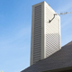 Image for article titled The Best Indoor TV Antennas, According to Our Readers